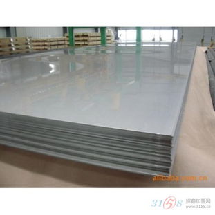 鑫宇金屬材料 卓越品質(zhì)引領(lǐng)五金交電新高度
